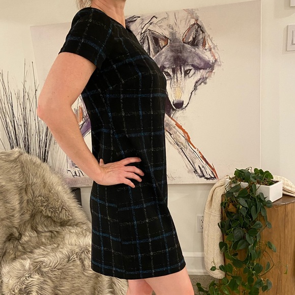 Calvin Klein Dress size 4 - Picture 3 of 14